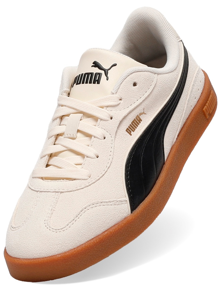 Tenis Club II Era para mujer 5