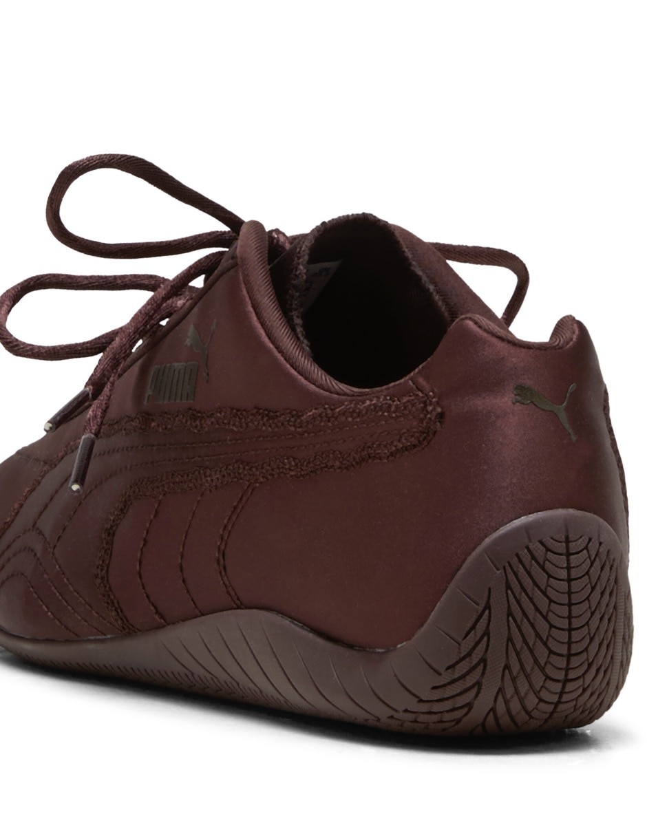 Tenis puma speedcat venus para mujer