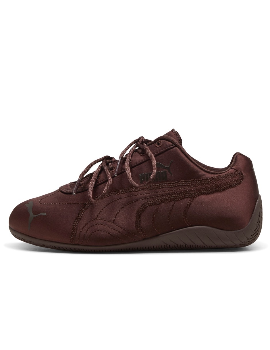 Tenis puma speedcat venus para mujer