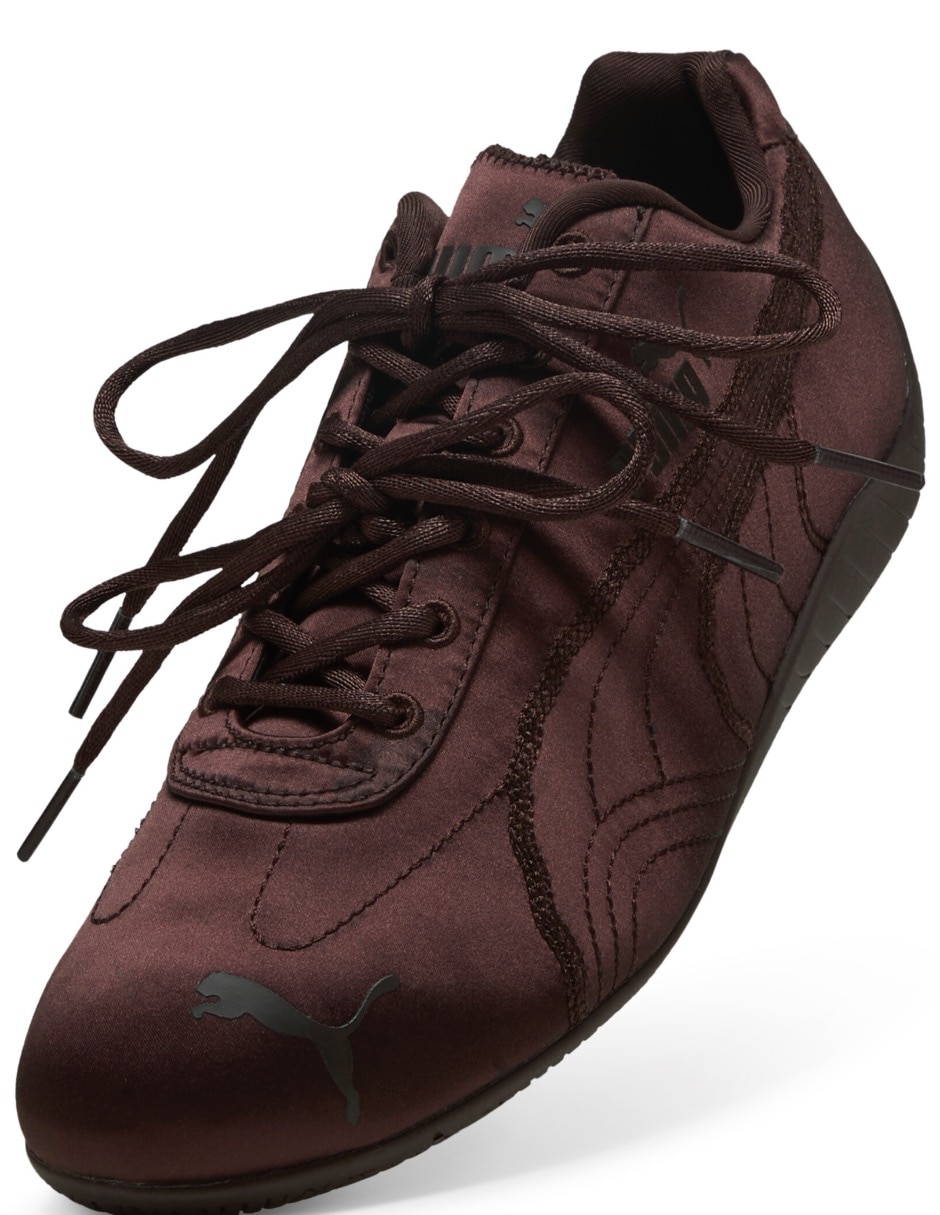 Tenis puma speedcat venus para mujer