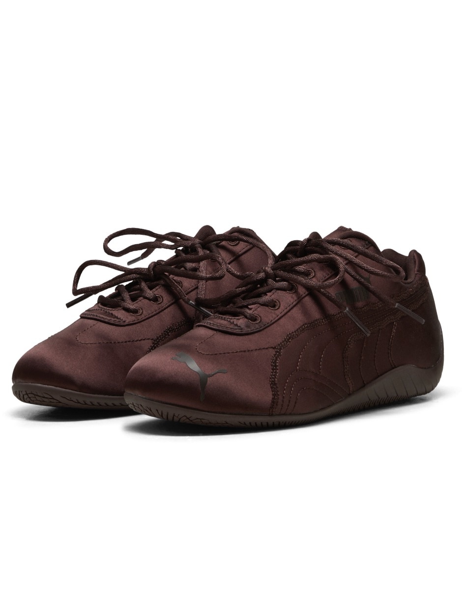 Tenis puma speedcat venus para mujer