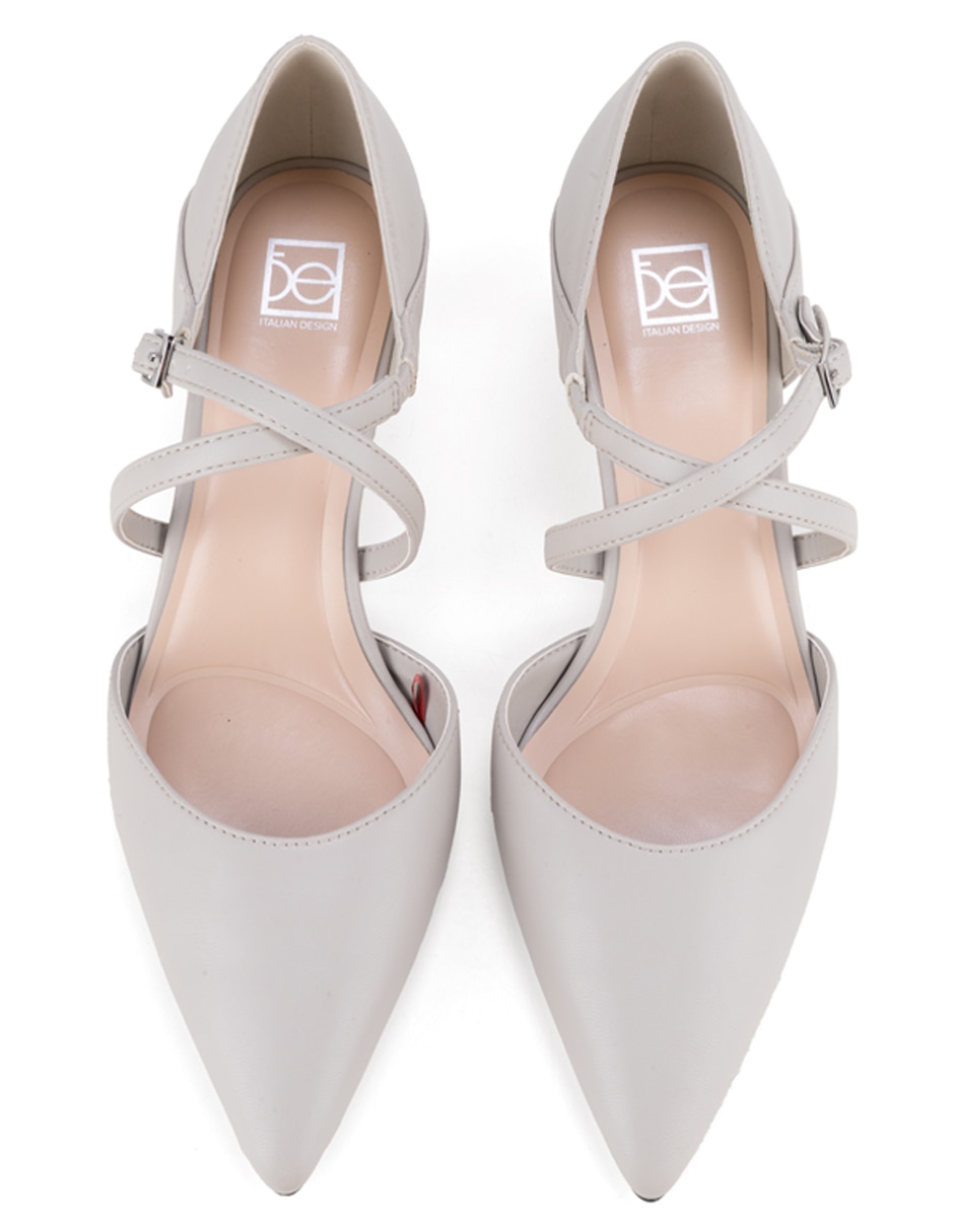 Zapatilla Giztelia 6