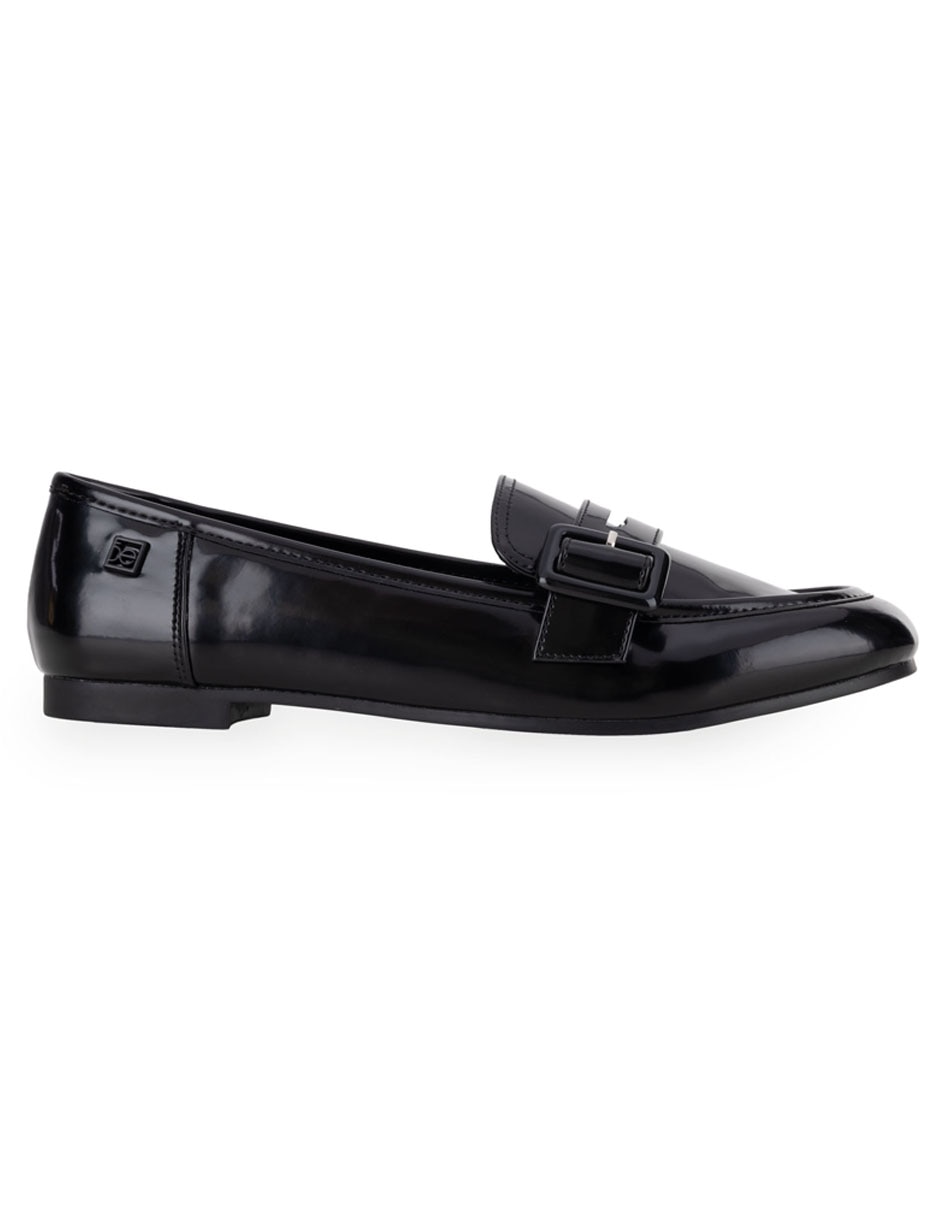 Mocasín para mujer Mocasín para mujer