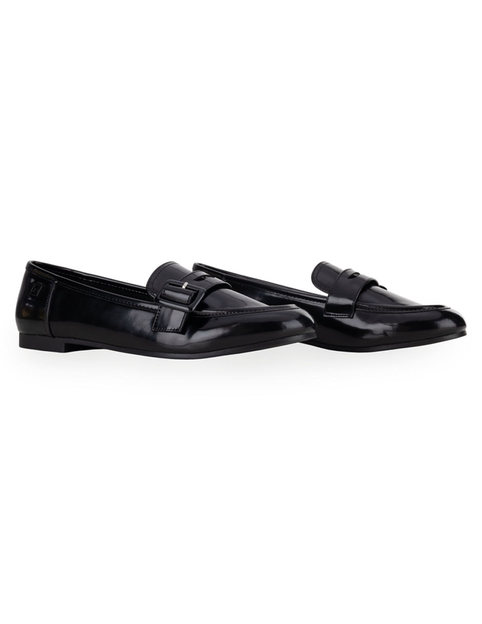 Mocasín Cloe para mujer