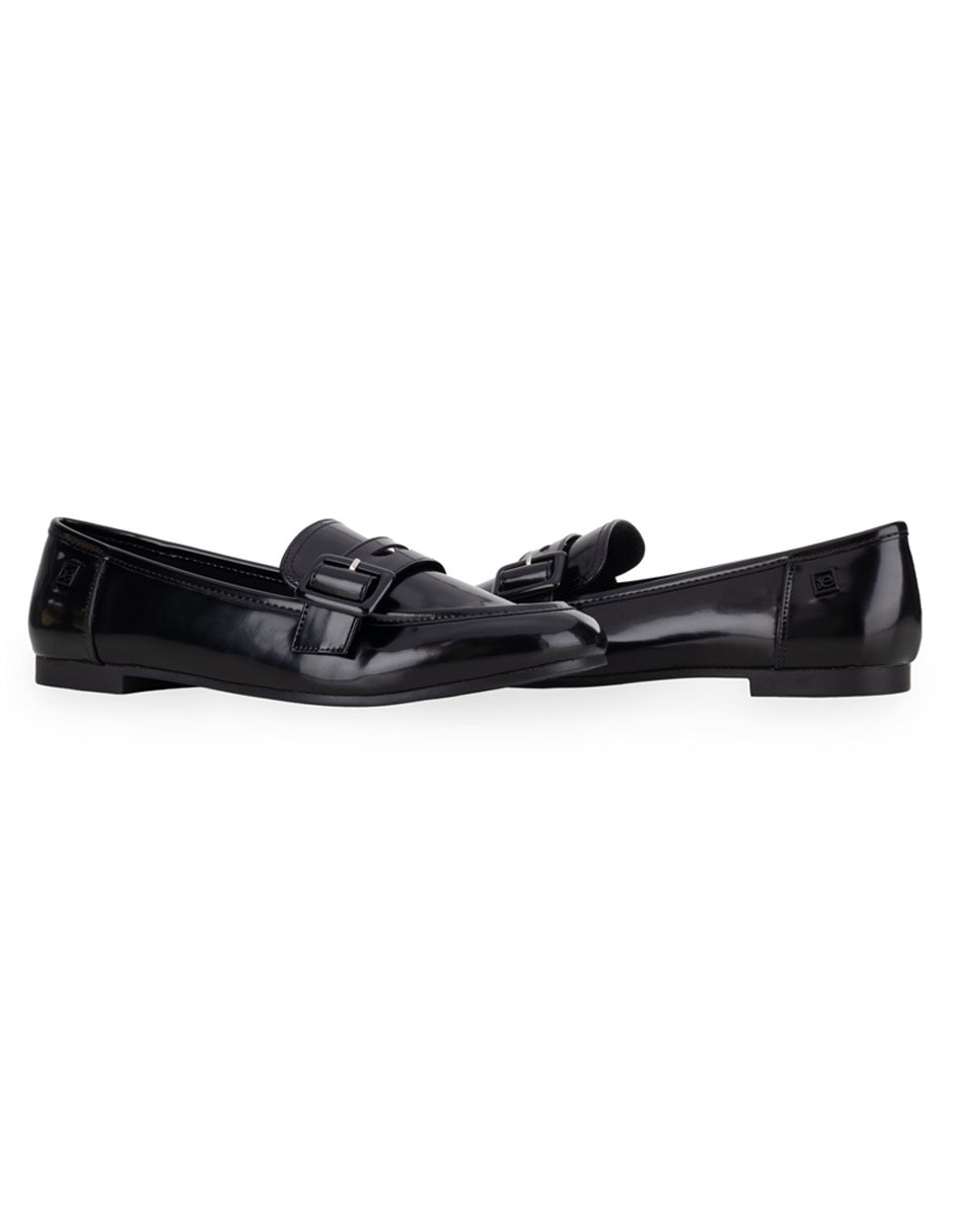 Mocasín Cloe para mujer