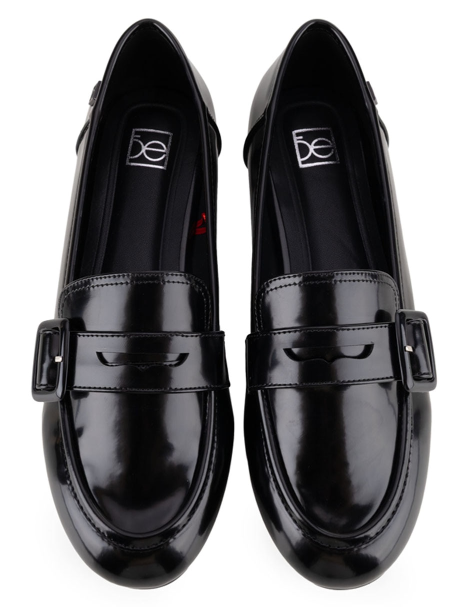 Mocasín Cloe para mujer