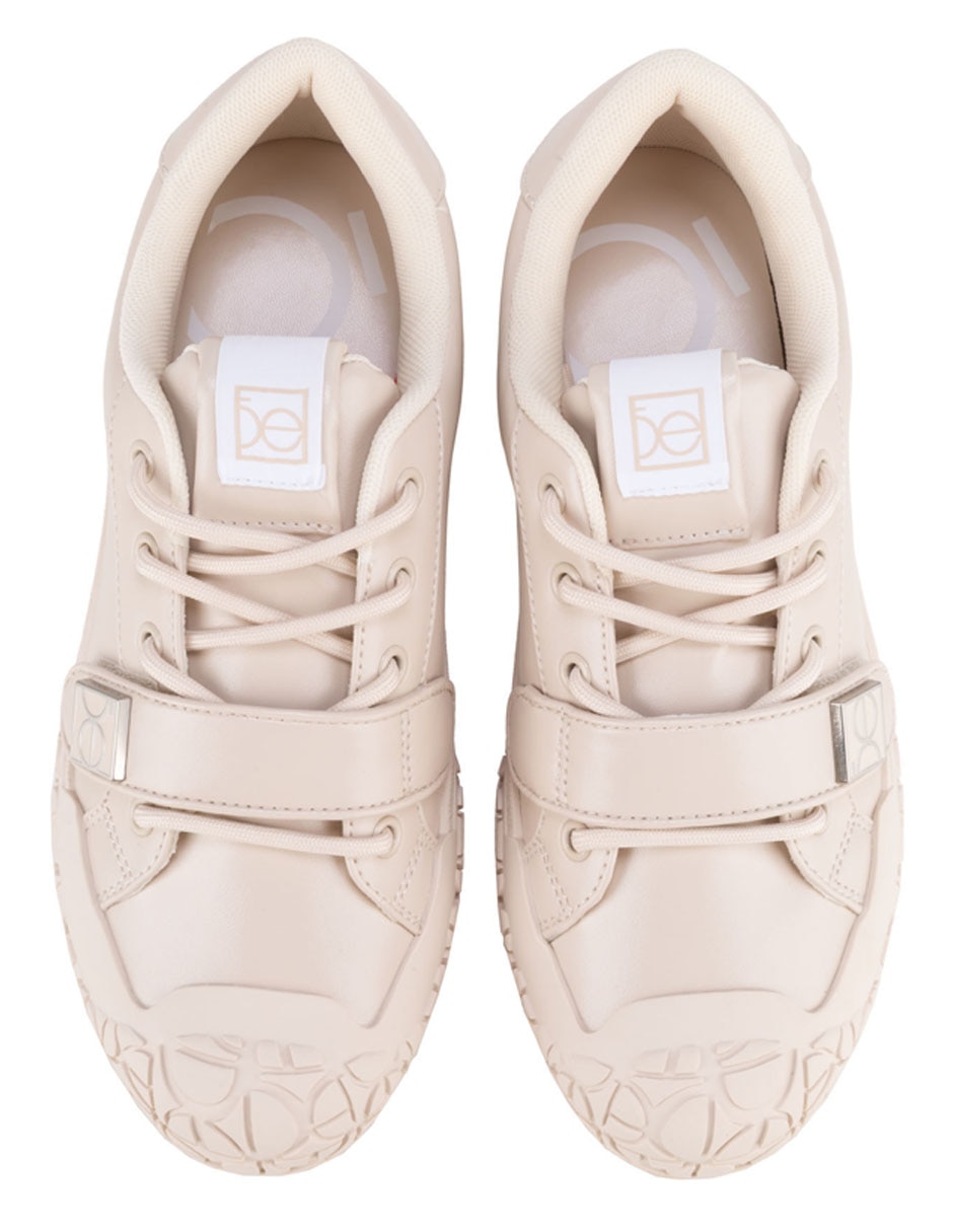 Tenis Aragonia para mujer 2
