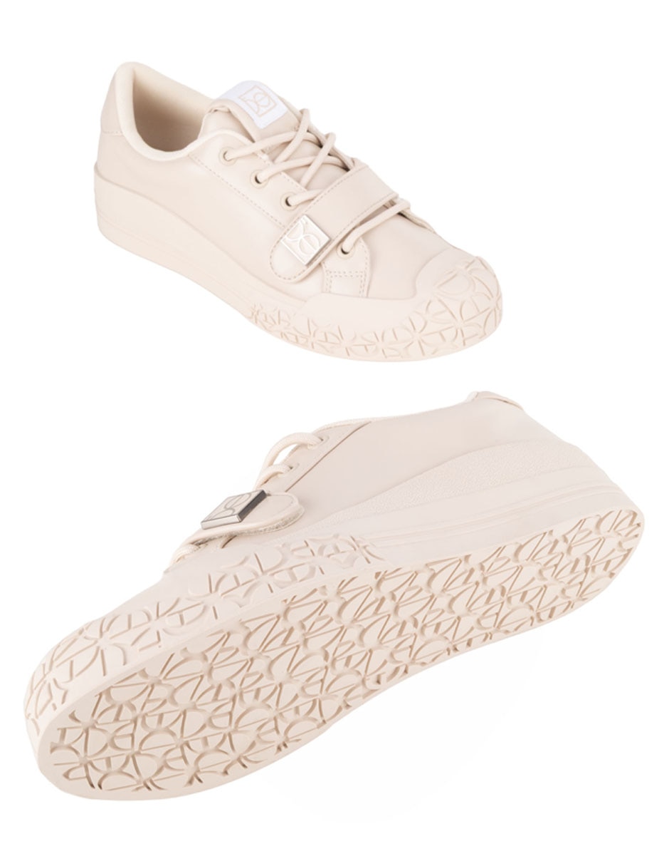Tenis Aragonia para mujer 4