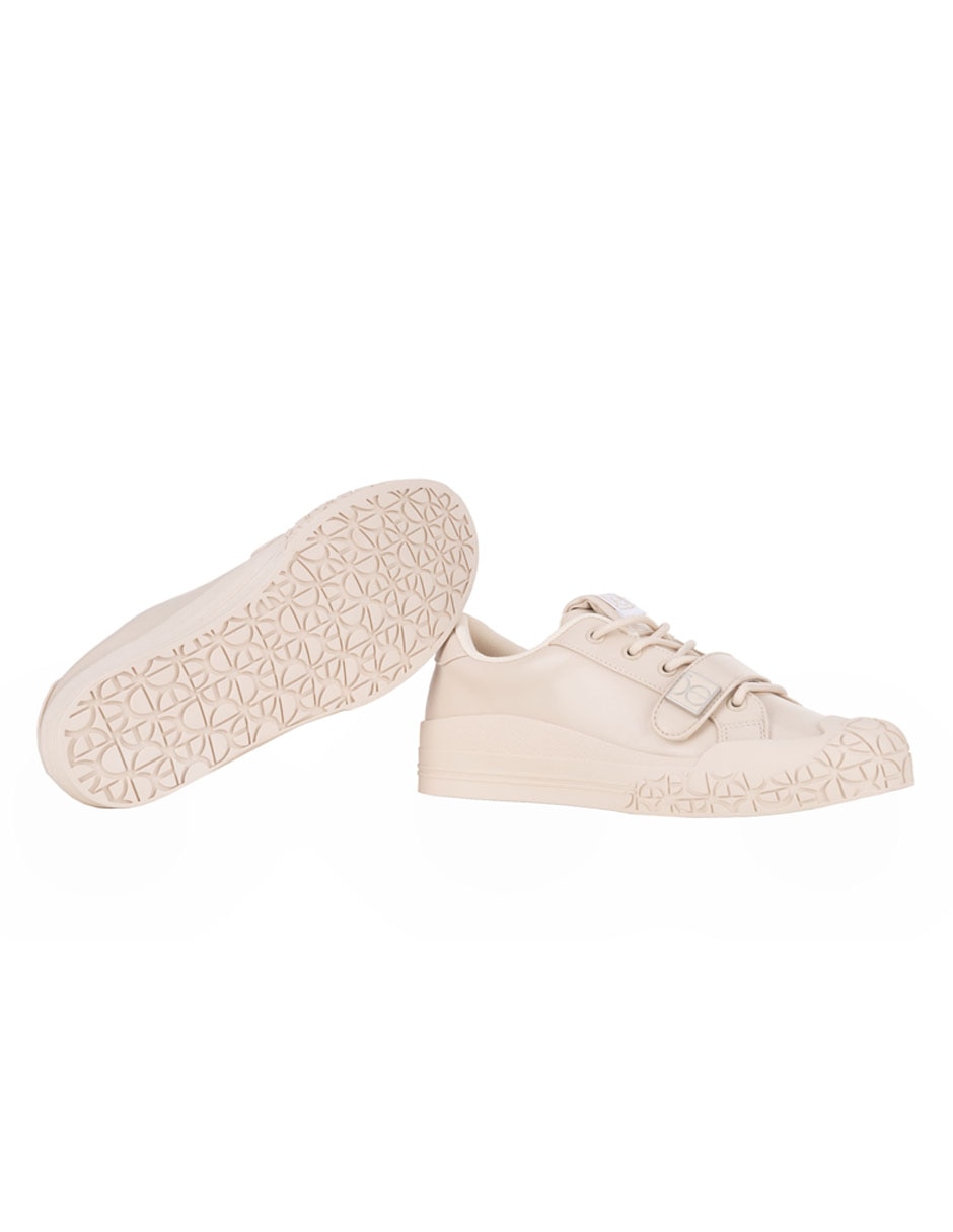Tenis Aragonia para mujer 6