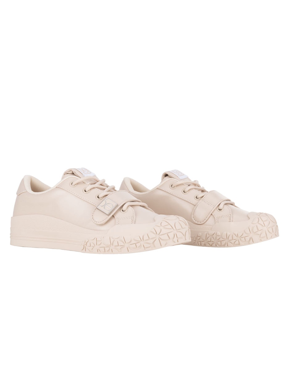 Tenis Aragonia para mujer 7