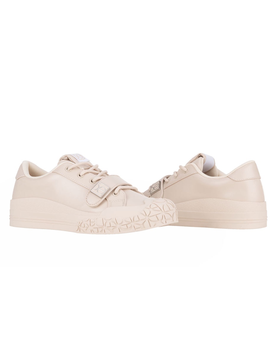Tenis Aragonia para mujer 8
