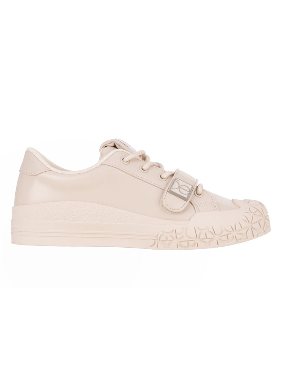 Tenis Aragonia para mujer 1