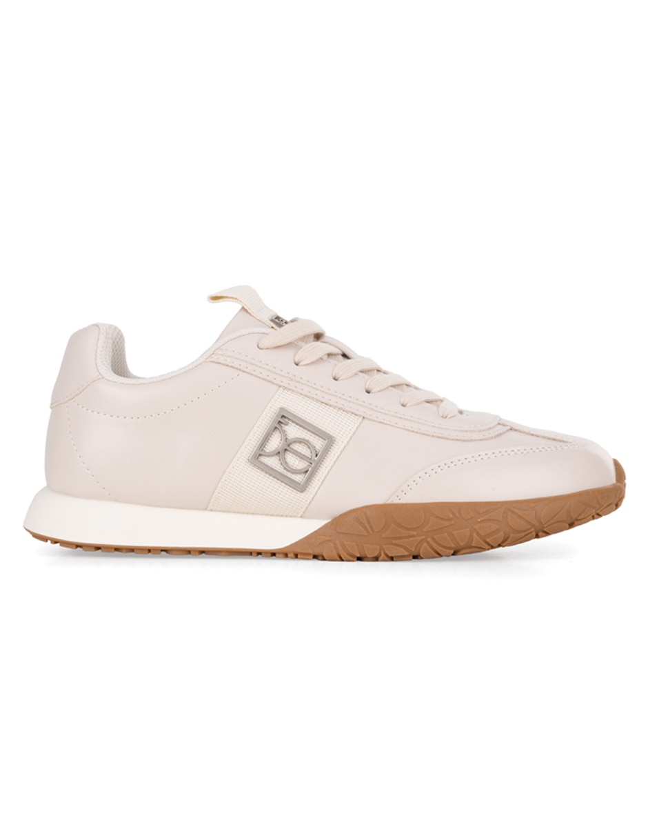 Tenis Cloe Holounia para mujer