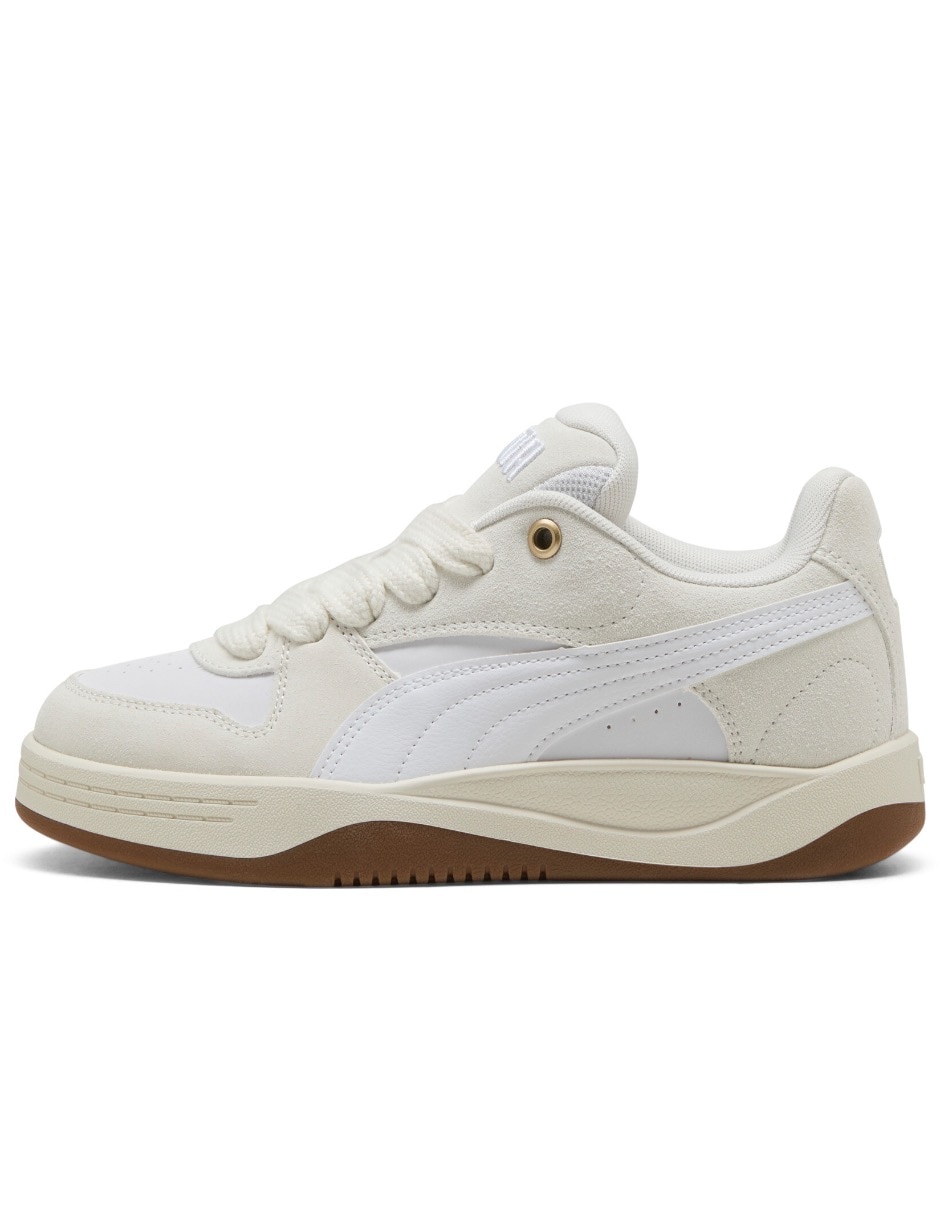 Tenis park luna og para mujer 3