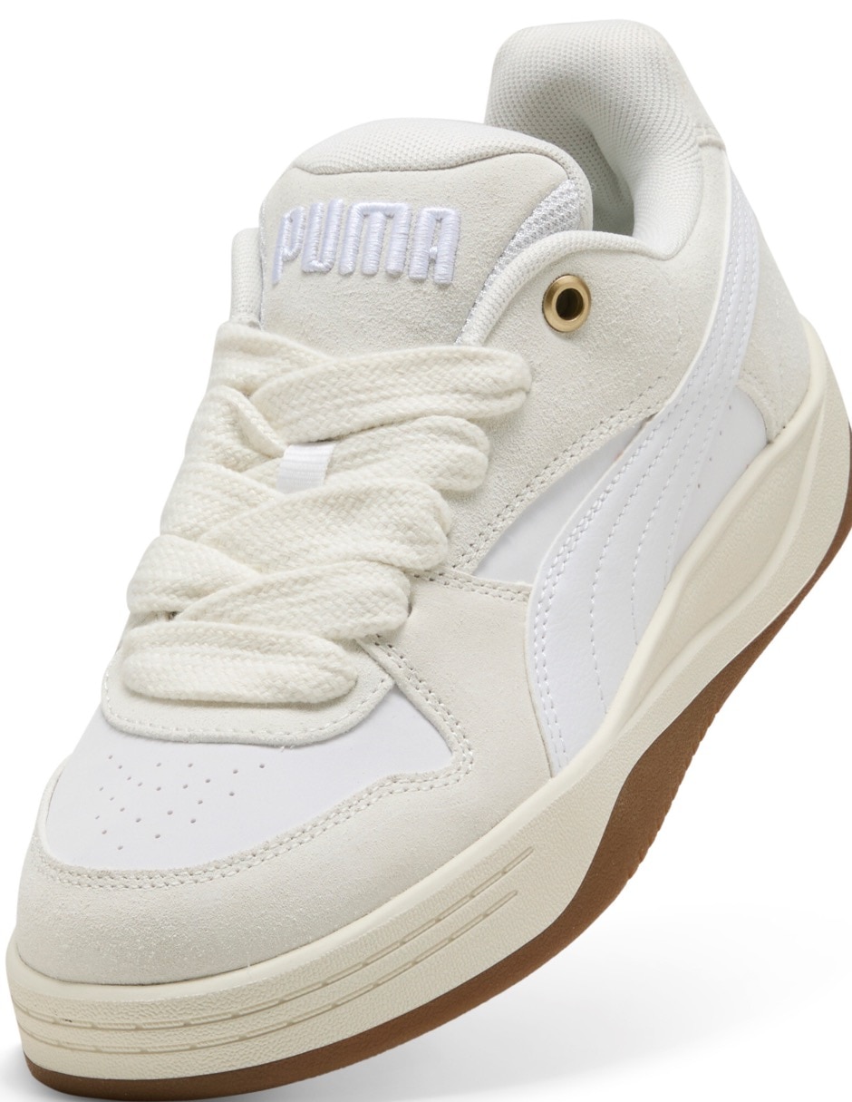 Tenis park luna og para mujer 5