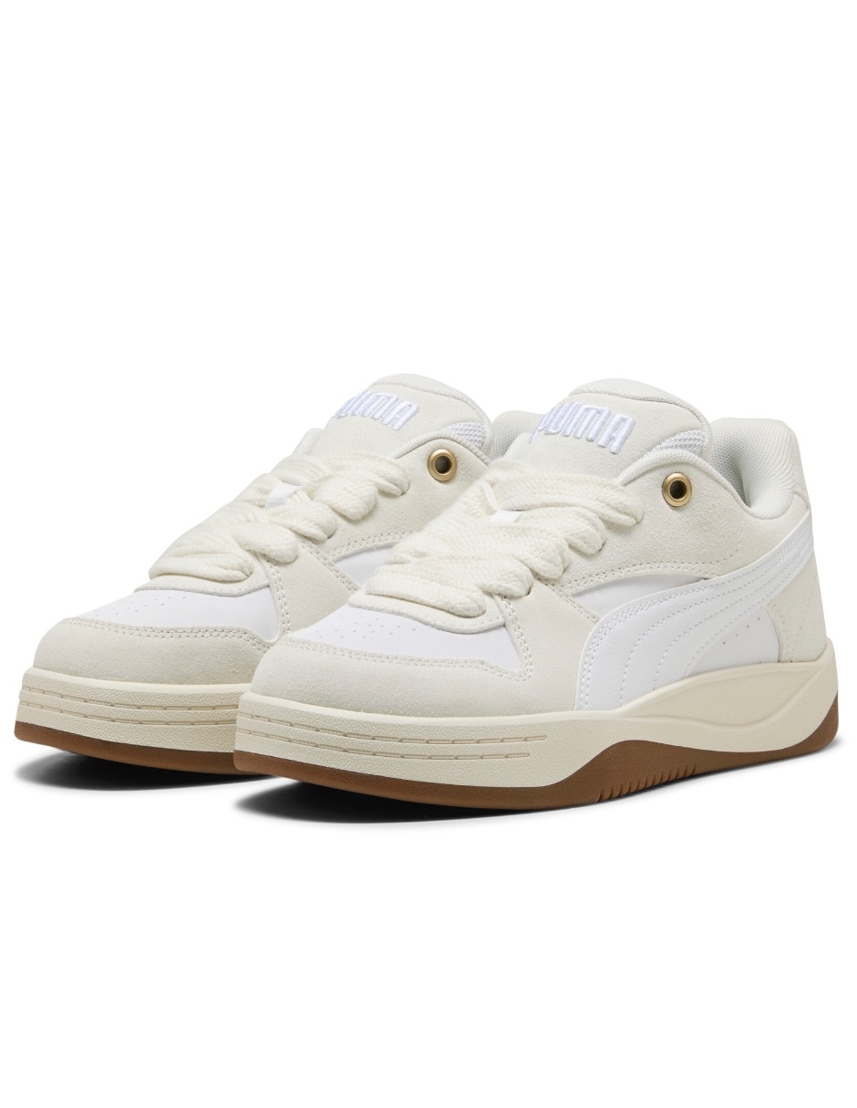 Tenis park luna og para mujer 6