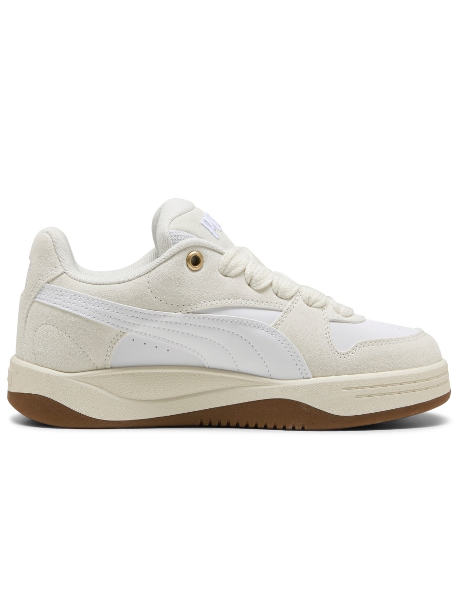 Tenis park luna og para mujer 1