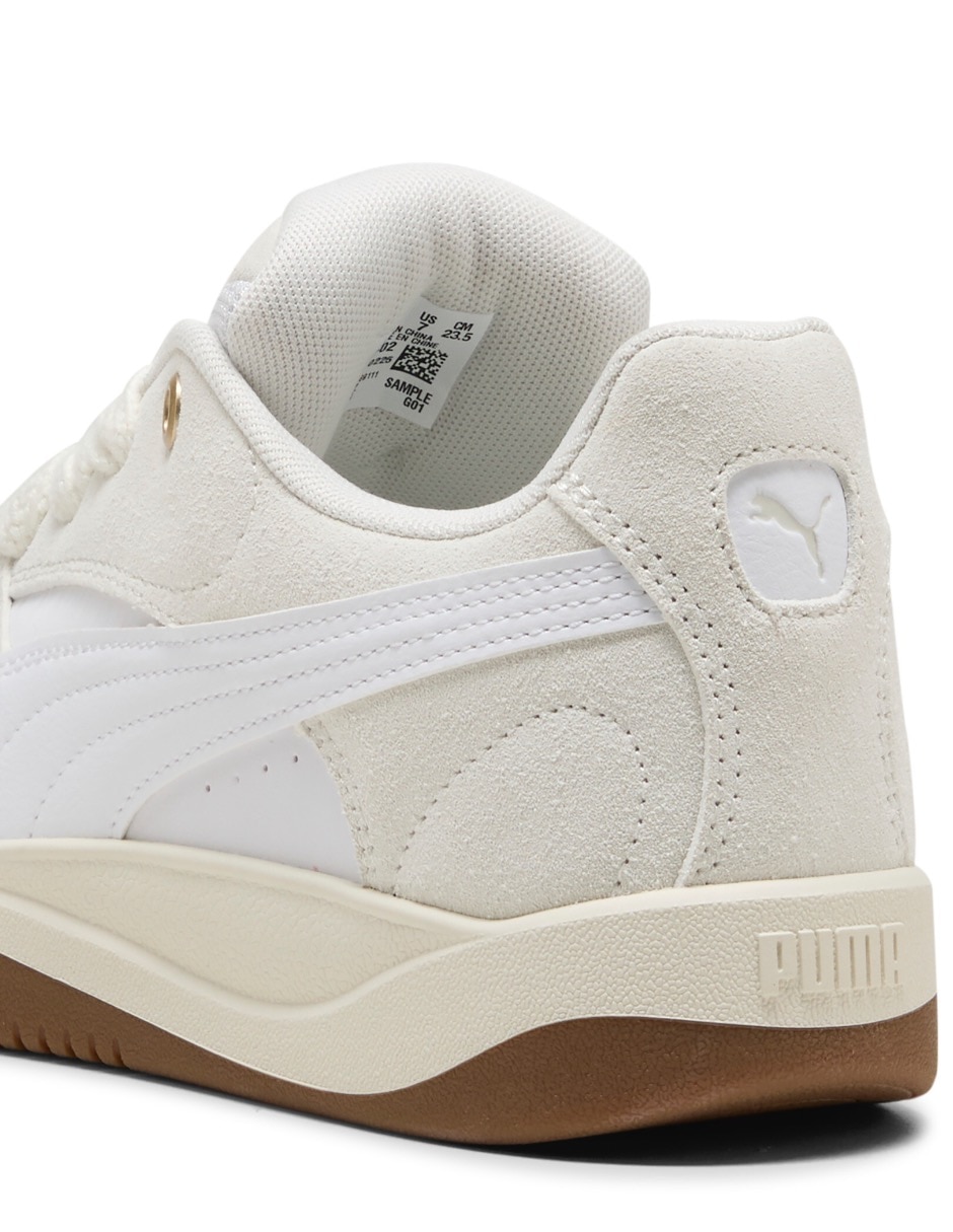 Tenis park luna og para mujer 2