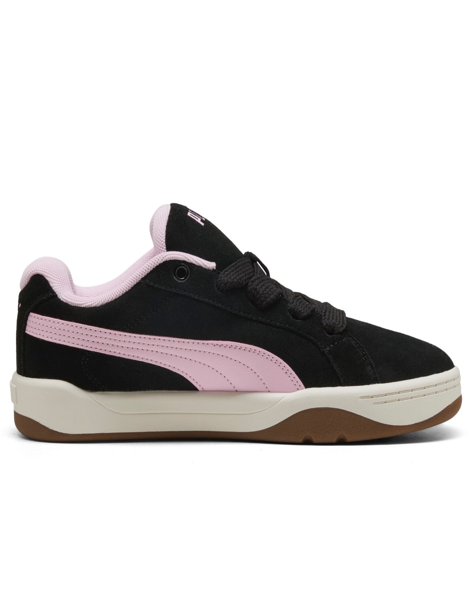Tenis puma park lifestyle para mujer