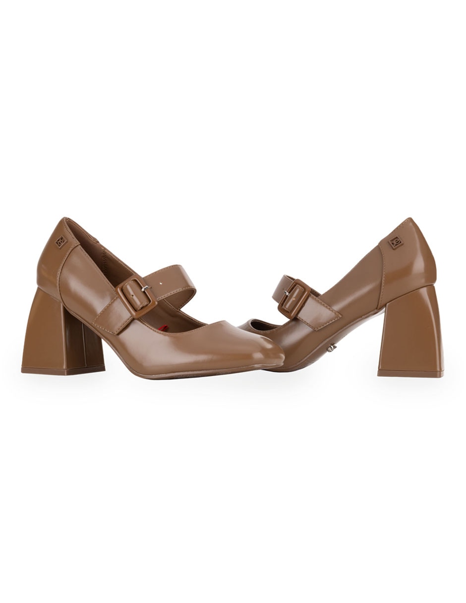Zapatilla Cloe