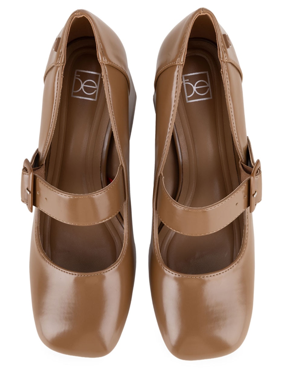 Zapatilla Cloe