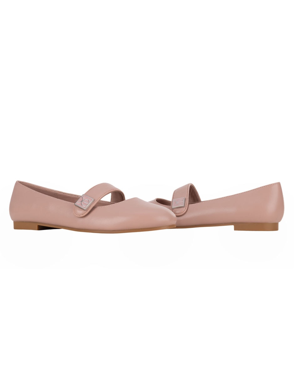 Balerina para mujer 2