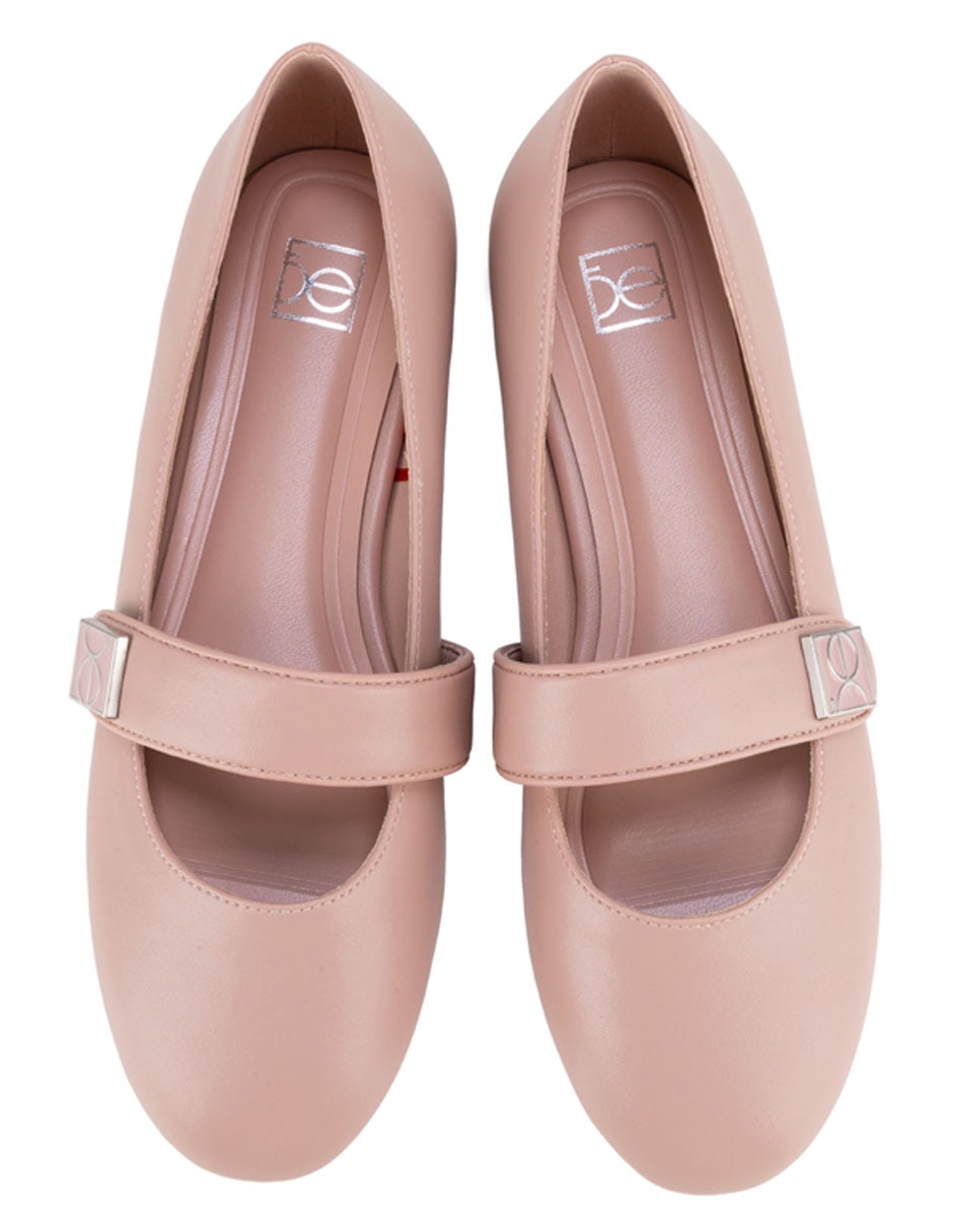 Balerina para mujer 5