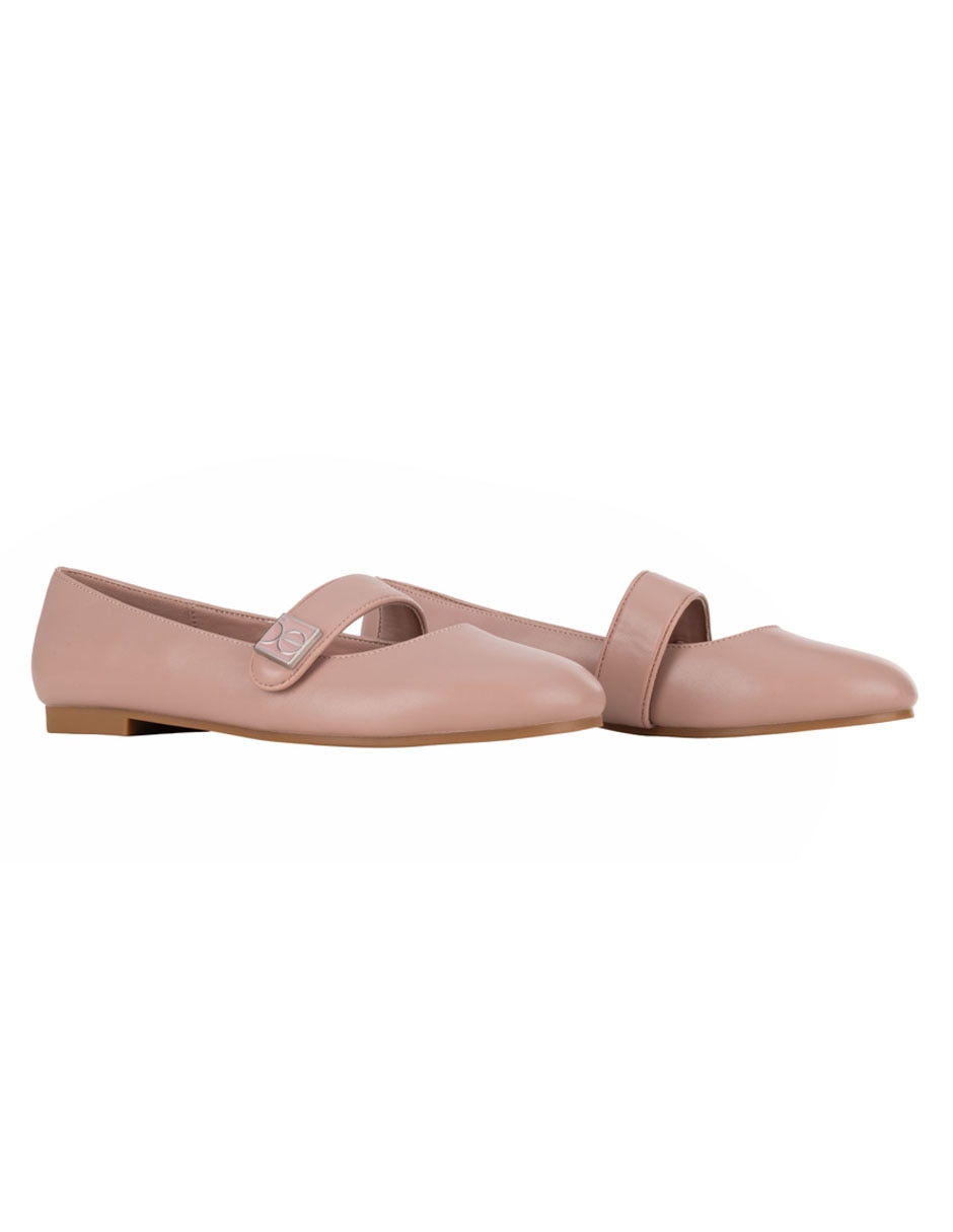 Balerina para mujer 6