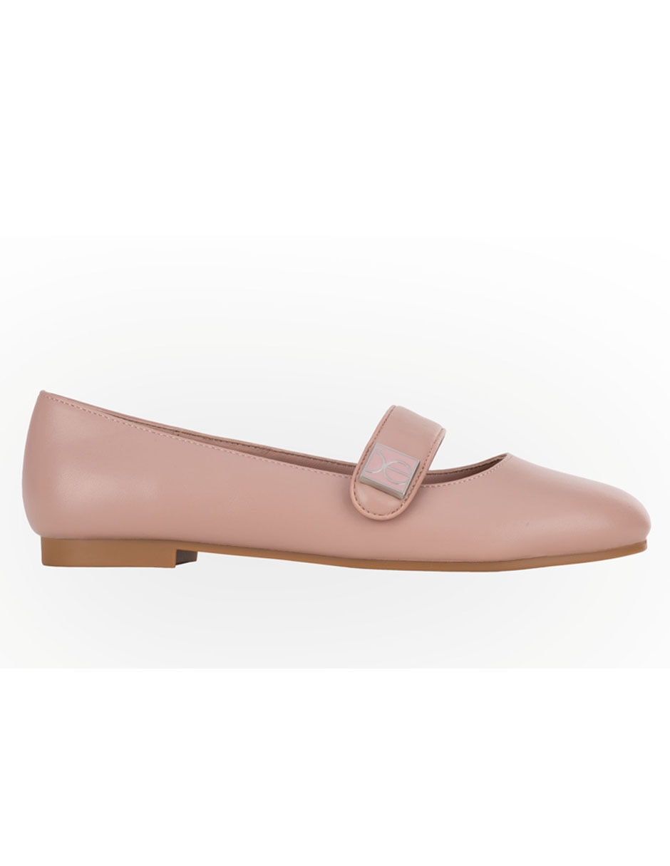Balerina para mujer 1