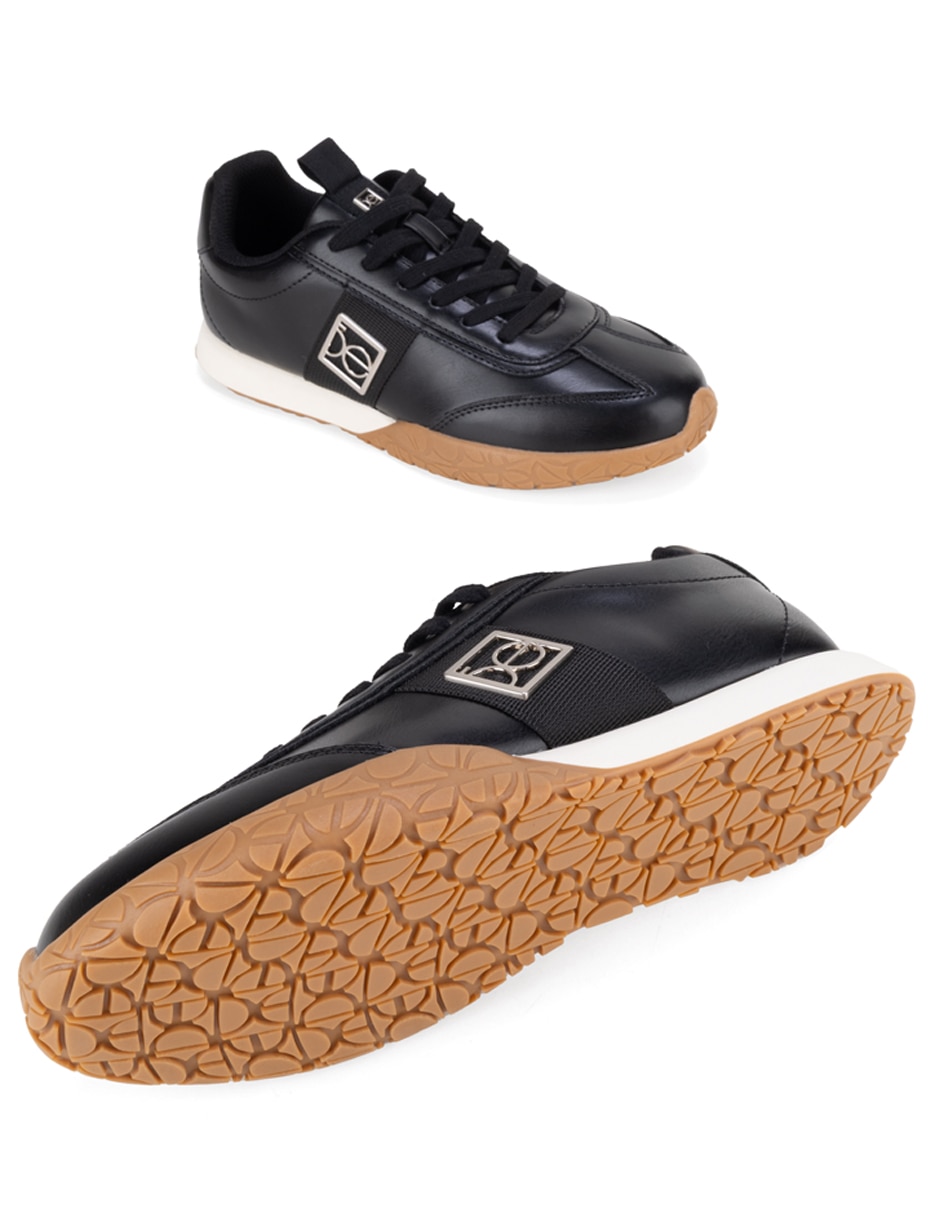 Tenis para mujer 2