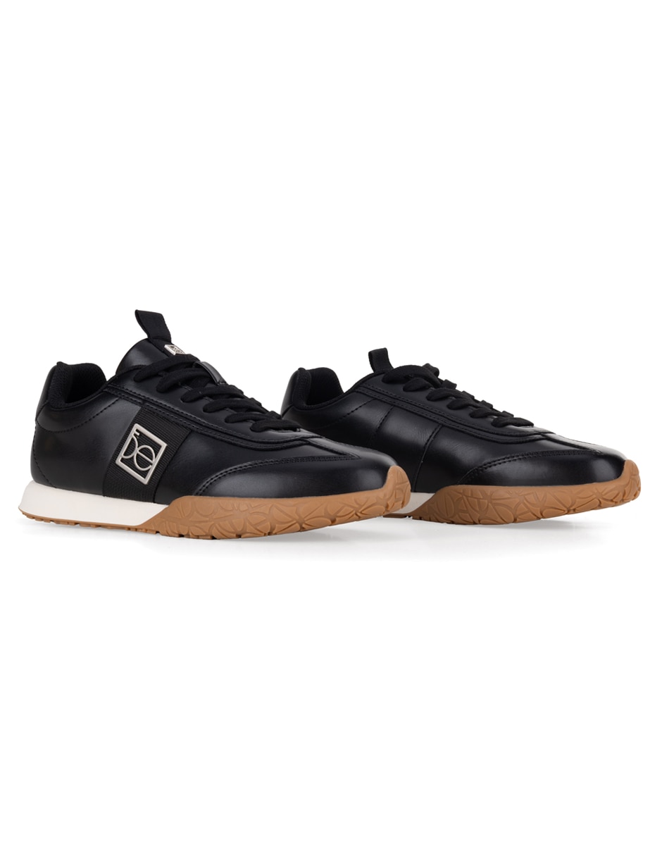 Tenis para mujer 3