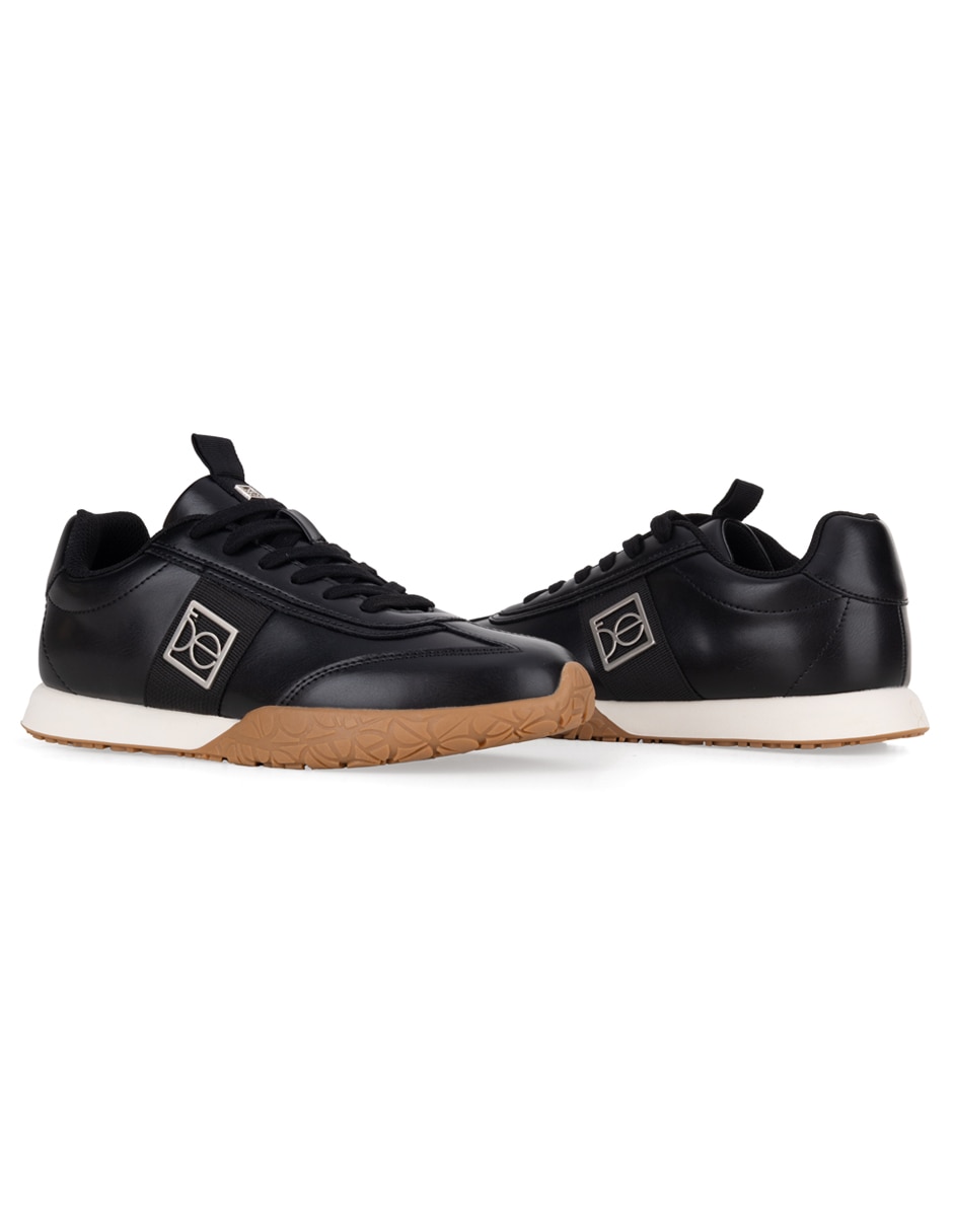 Tenis para mujer 5