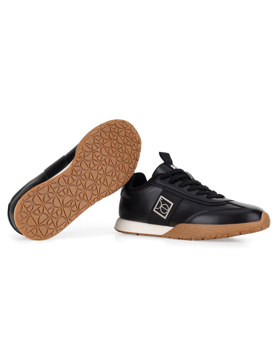 Tenis para mujer 6