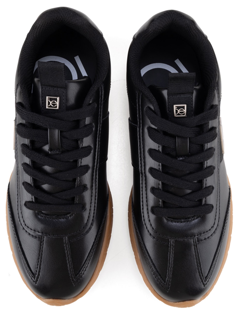 Tenis para mujer 7