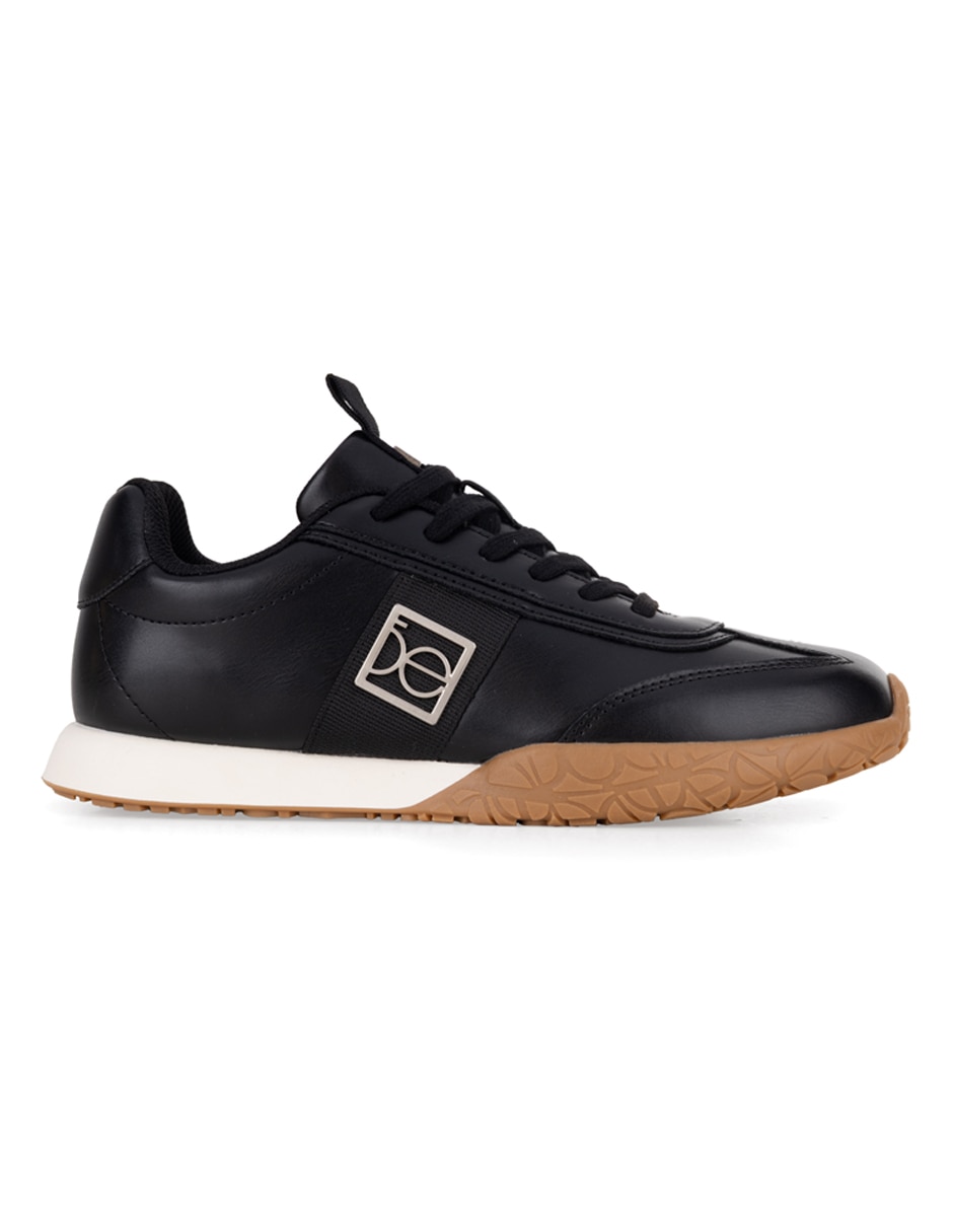 Tenis para mujer 1