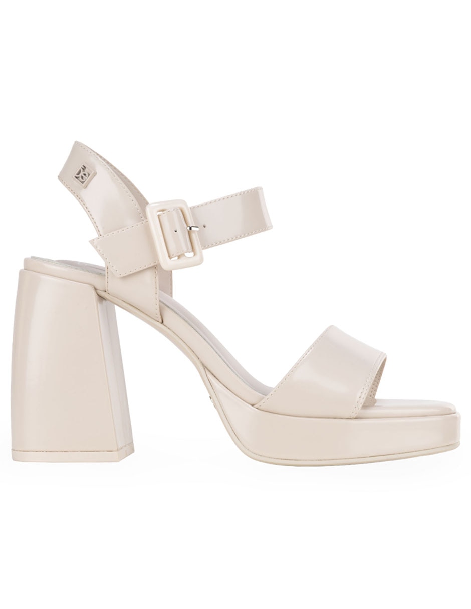 Sandalia para mujer Sandalia para mujer