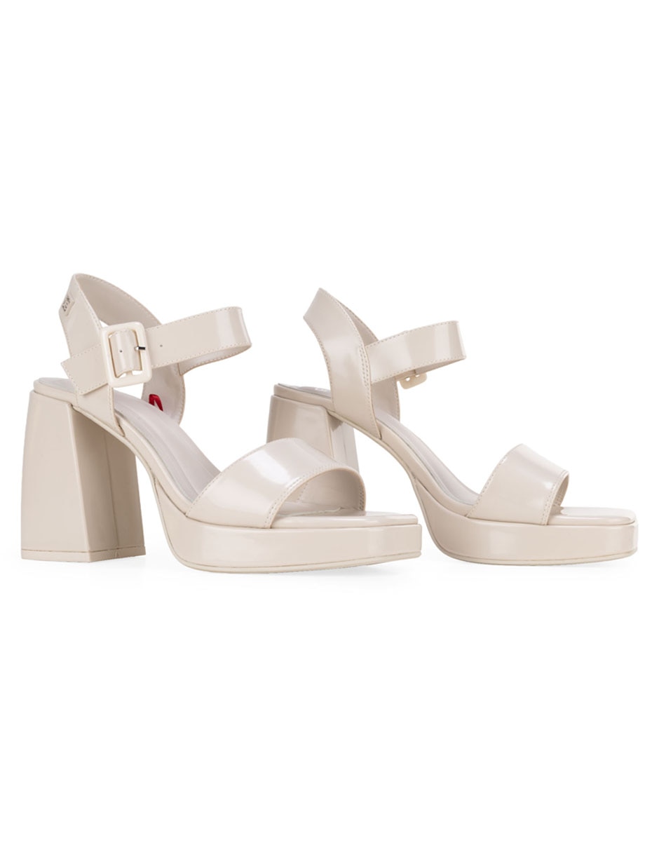 Sandalia para mujer 5