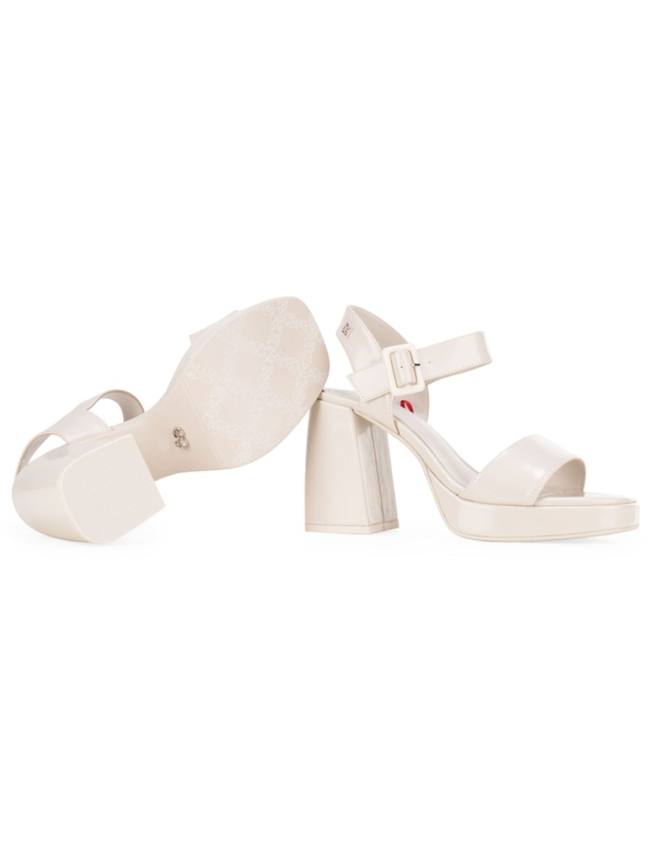 Sandalia para mujer