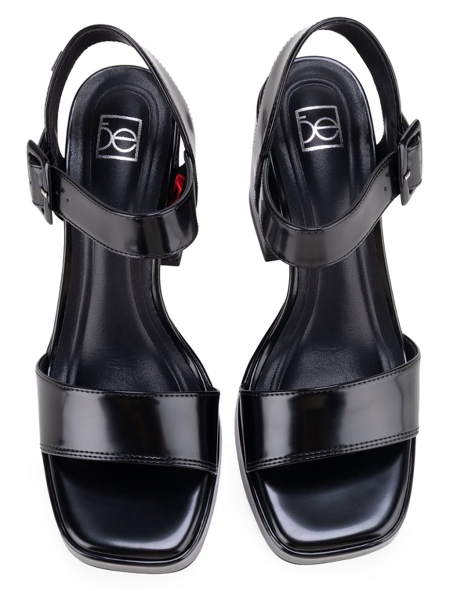 Sandalia para mujer 7