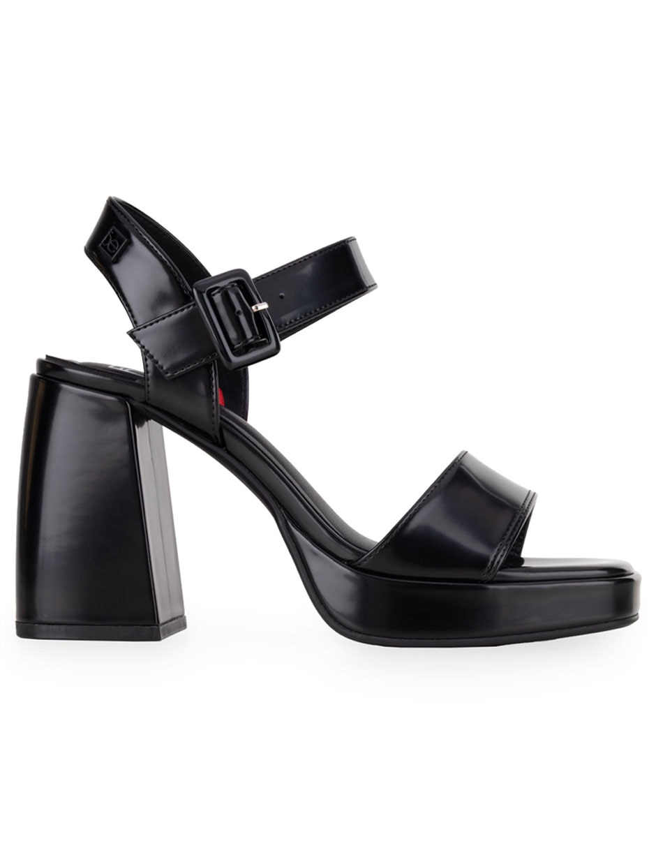 Sandalia para mujer 1