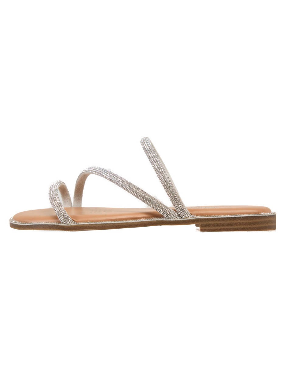 Sandalia para mujer