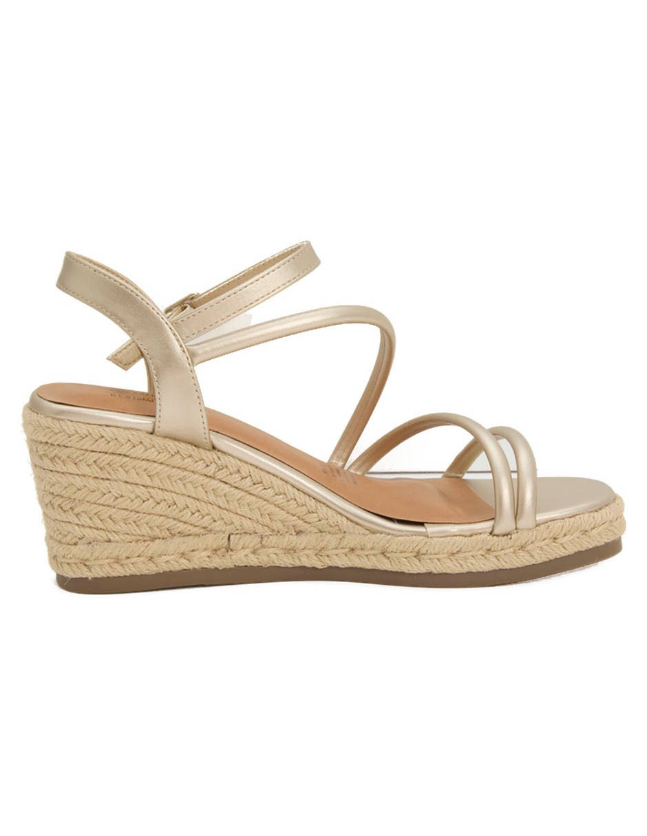 Sandalia para mujer Sandalia para mujer
