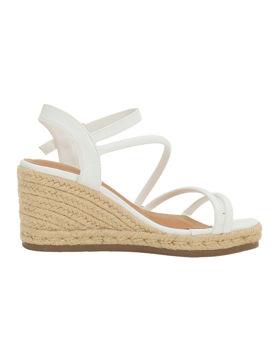 Sandalia para mujer
