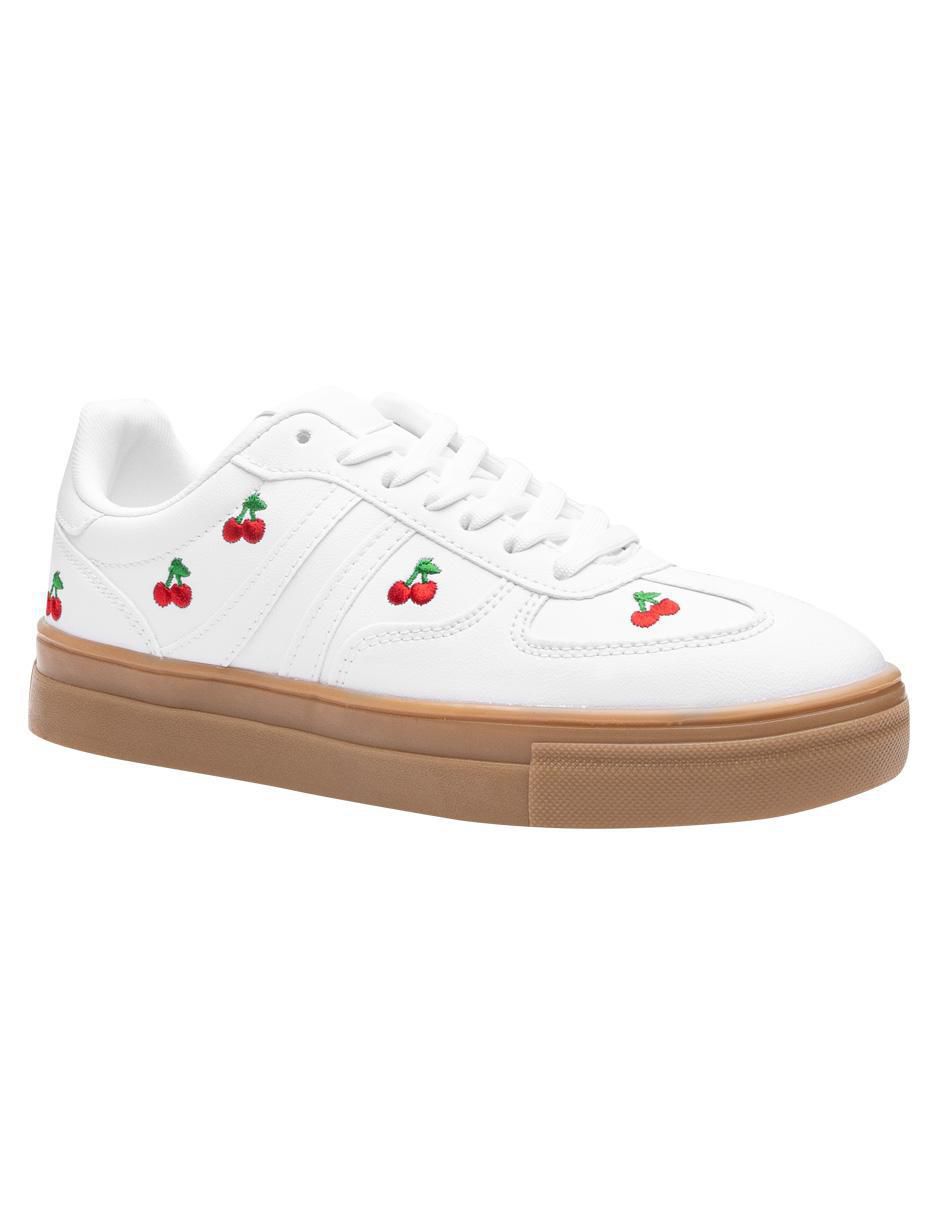 Tenis para mujer Tenis para mujer