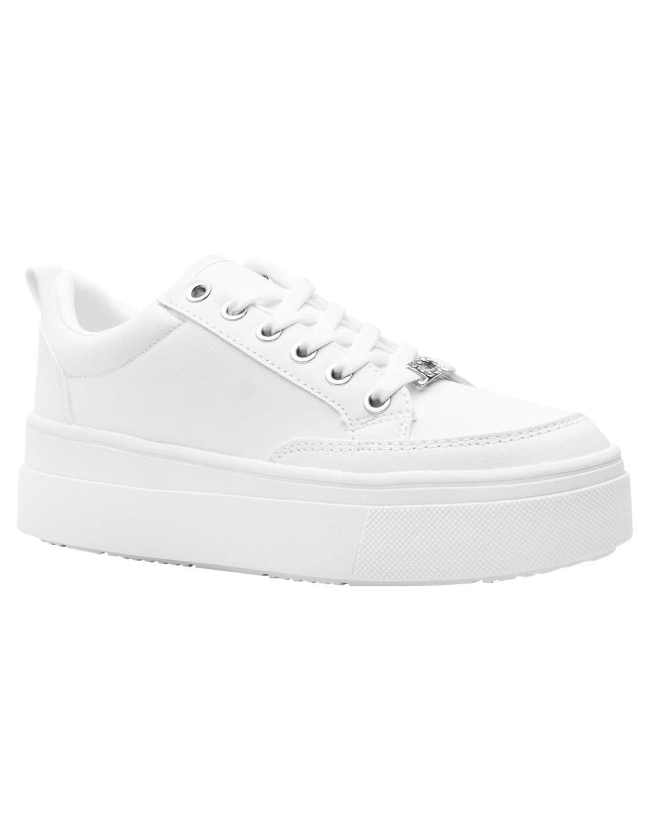 Tenis para mujer