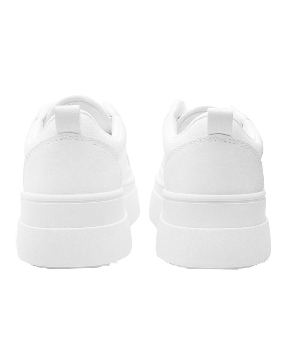 Tenis para mujer