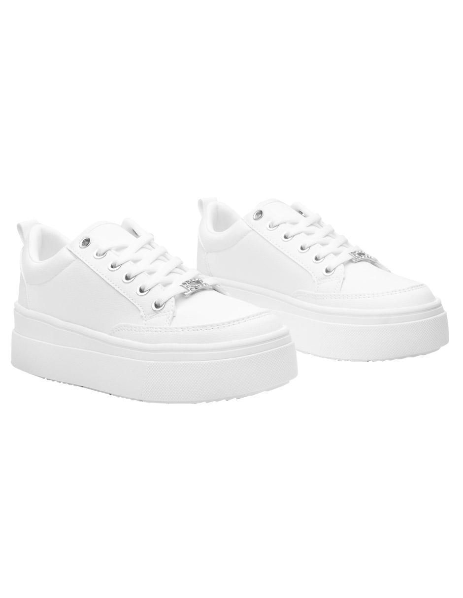 Tenis para mujer