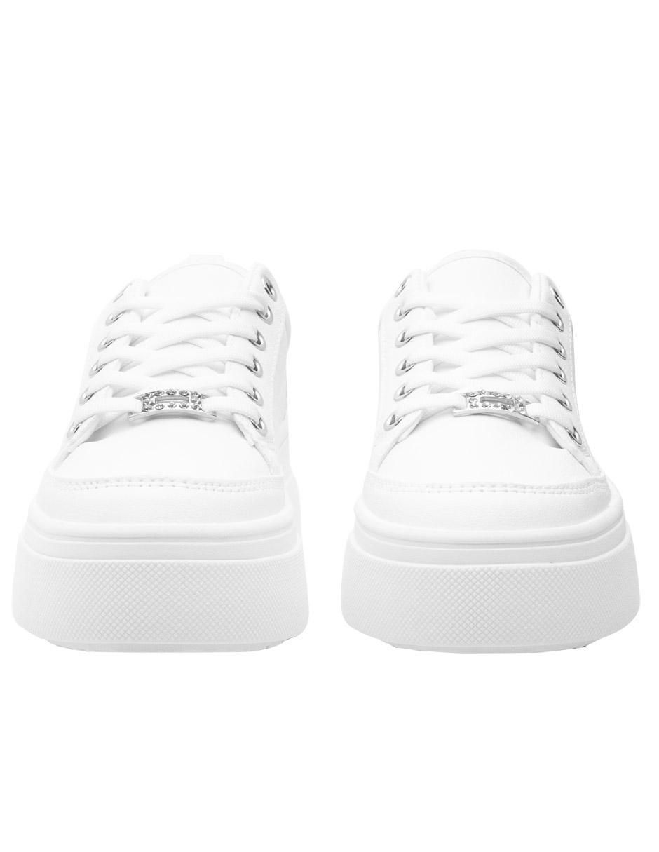 Tenis para mujer