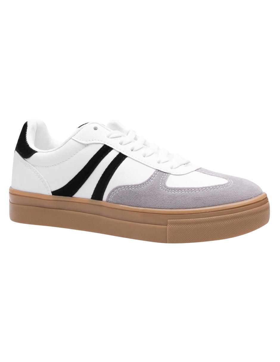 Tenis para mujer Tenis para mujer