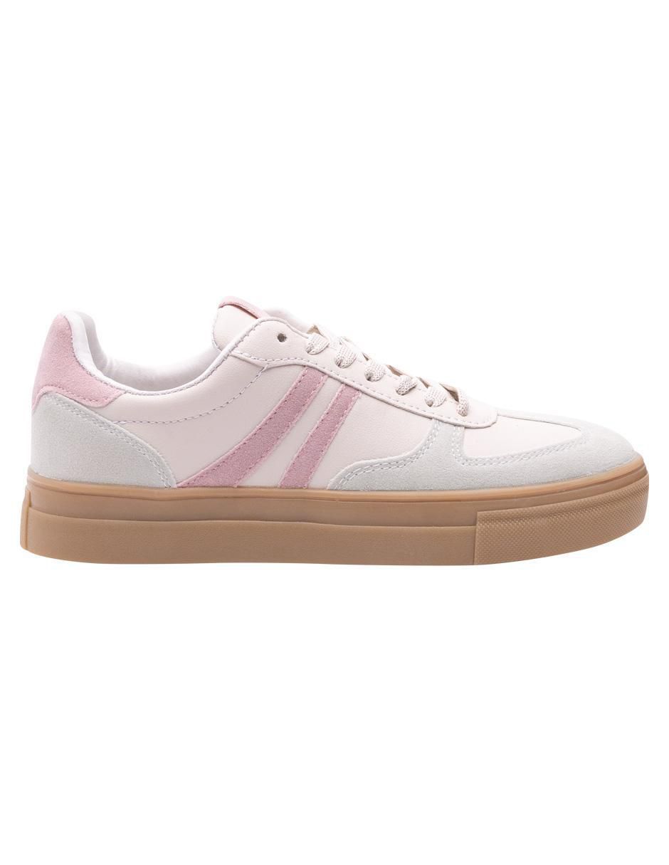 Tenis para mujer 5